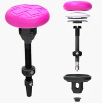 Muc-Off Tubeless AirTag Holder