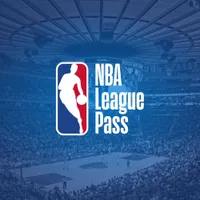NBA League Pass (Prime Video add-on): at Prime Video NBA League Pass (Prime Video add-on): at Prime Video