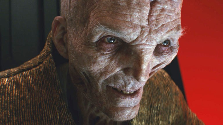 50-of-the-best-star-wars-quotes-88-1556672598-o1cc.jpeg