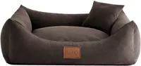 Best large dog bed: Leo4dog Sofa SUN product shot