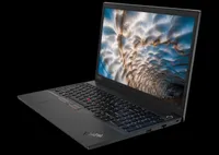 Lenovo ThinkPad E15 (15”):&nbsp;was $979, now $636.35 at Lenovo
