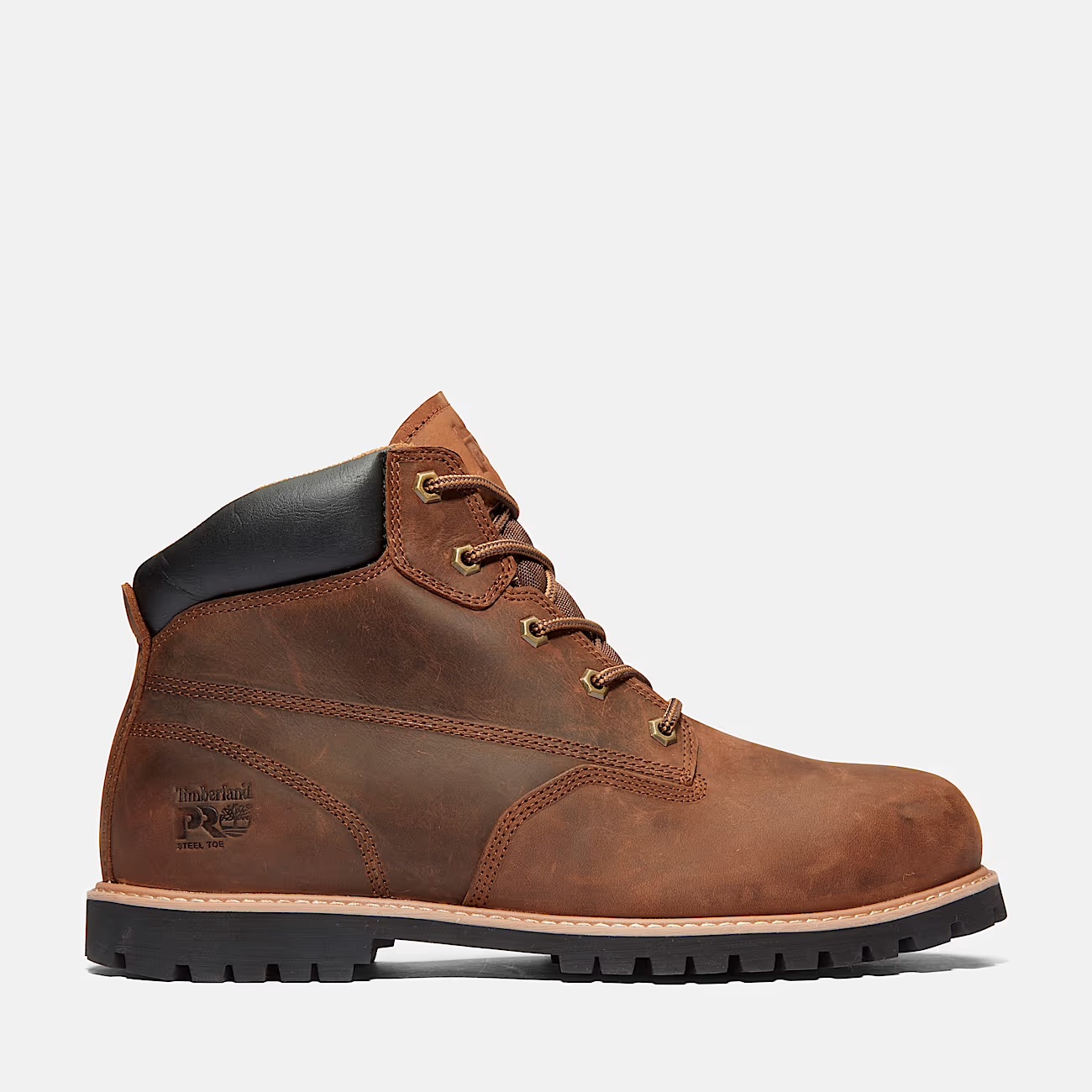Timberland is knocking up to 50% off right now — here's 17
