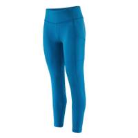 Patagonia Pack Out Tights (Women's)