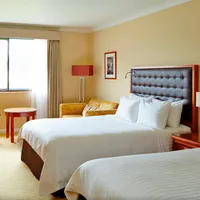 Heathrow/Windsor Marriott DeltaDistance:Tripadvisor: Heathrow/Windsor Marriott DeltaDistance:Tripadvisor: