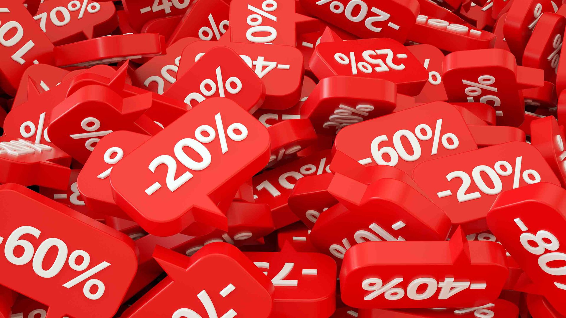 Schwab U.S. Large-Cap Value ETF