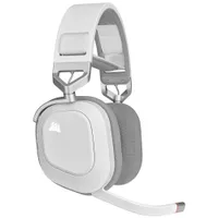 Corsair HS80 Max Wireless Gaming Headset