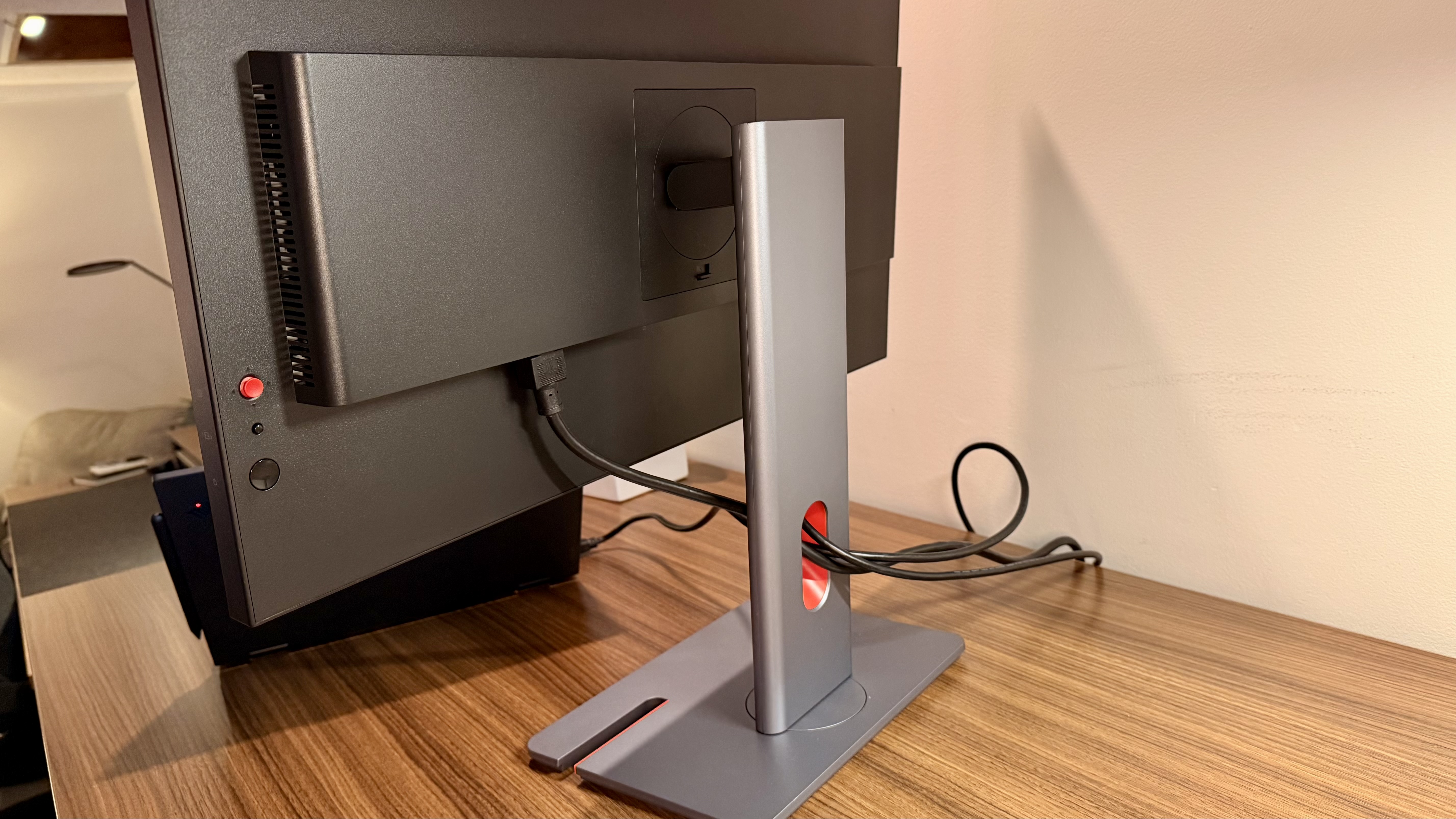 Lenovo | ThinkVision P27Q-40