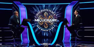 Eric Stonestreet, Jimmy Kimmel - Who Wants to Be A Millionaire