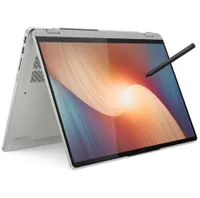 Lenovo Ideapad Flex 5 a 629€ invece che 849€ Lenovo Ideapad Flex 5 a 629€ invece che 849€