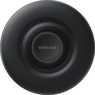 Samsung Wireless Charger Pad (2019)