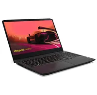 Lenovo IdeaPad 3 gaming laptop (15.6-inch, Ryzen 5-5600H, GTX 1650, 8GB, 256GB)$739$681 at Amazon
Save 8% -