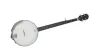 Epiphone MB-100 banjo