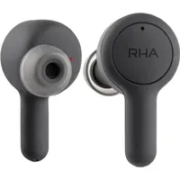 RHA TrueConnect| 1.390,- 749,– | 46%|Komplett