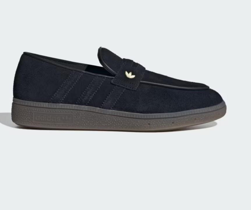 adidas, HANDBALL SPEZIAL LOAFER