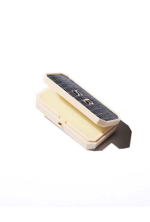 Baume Des Muses Black