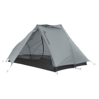 best two-person tents: Sea to Summit Alto TR2