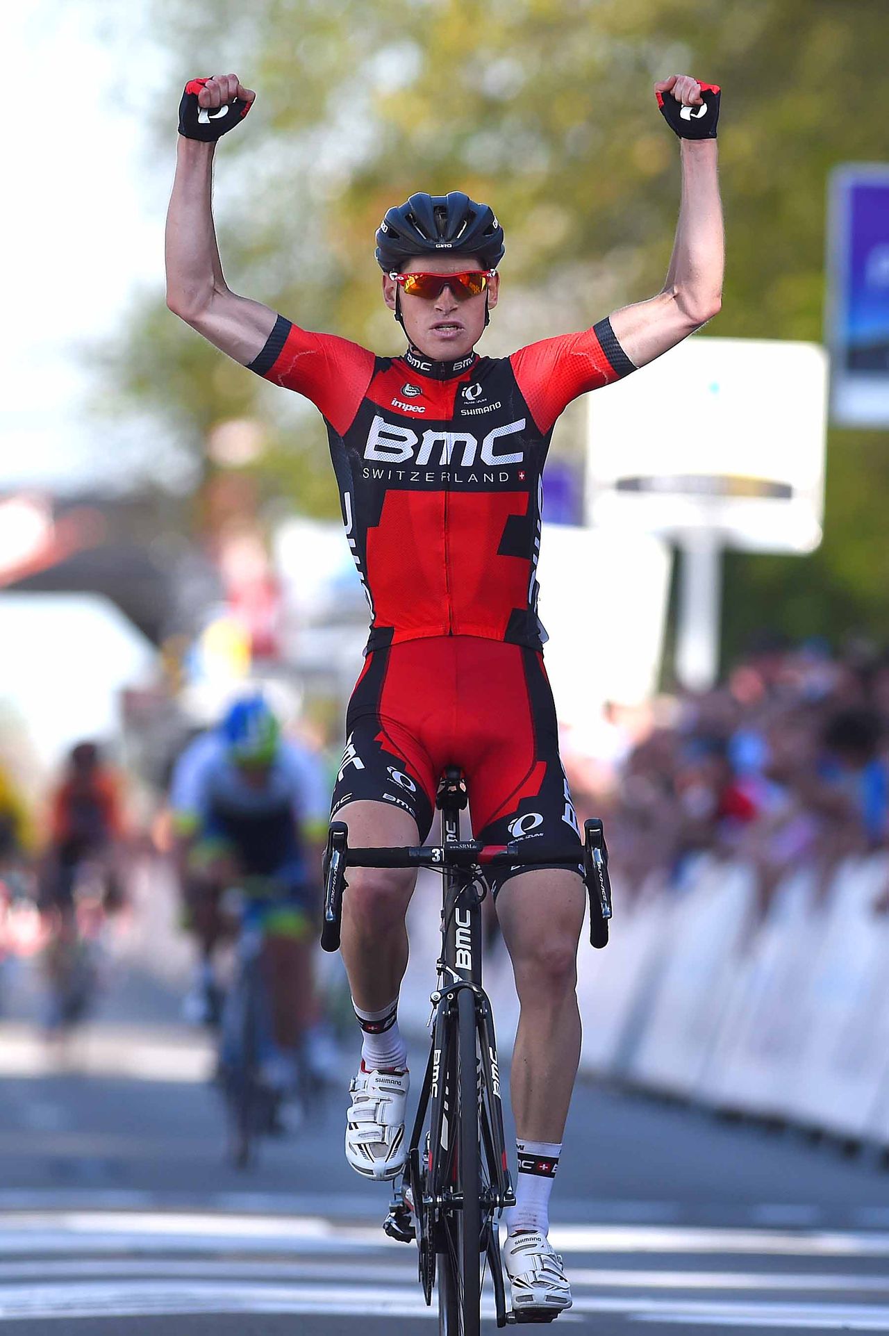 Ben Hermans (BMC)
