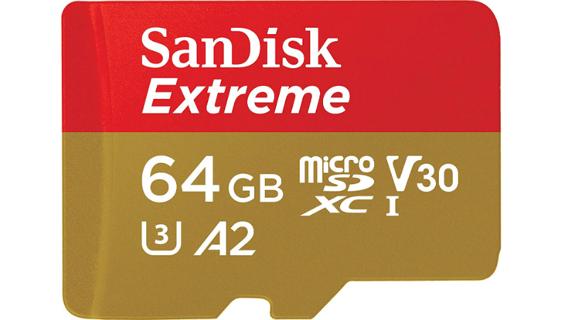sandisk-64