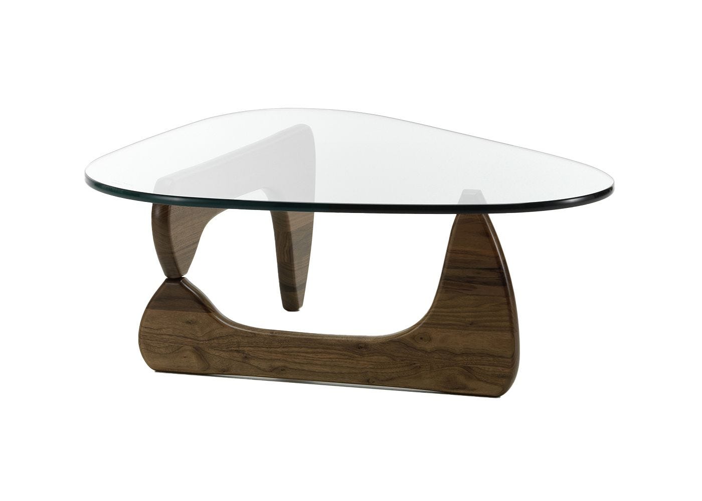 Noguchi Coffee Table