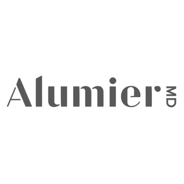 AlumierMD discount codes