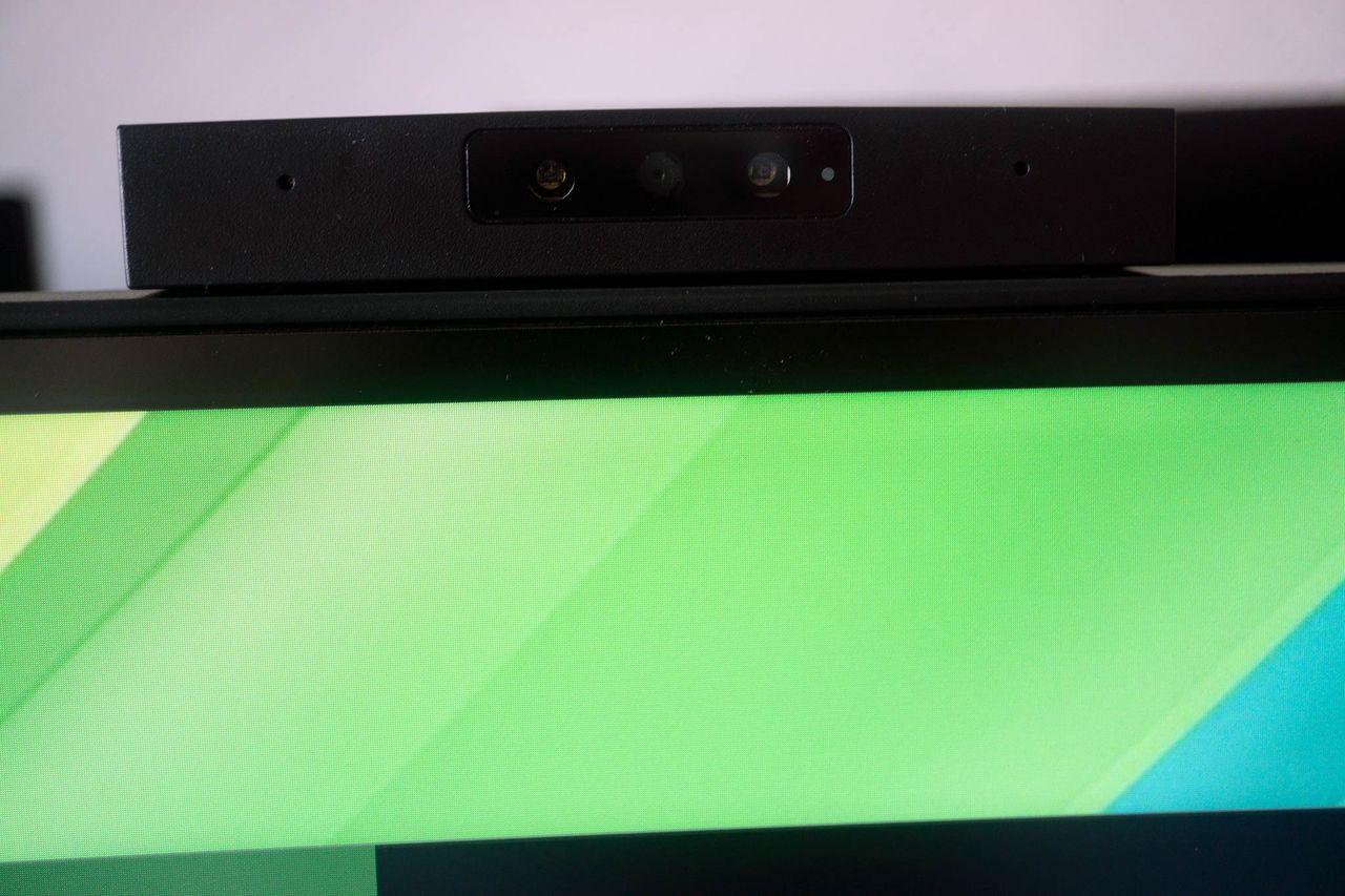 Philips 499P9H