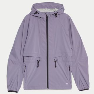 M&S Goodmove jacket