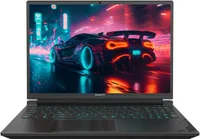 Gigabyte G6X 16 RTX 4060
