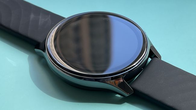 best smartwatch for oneplus phone