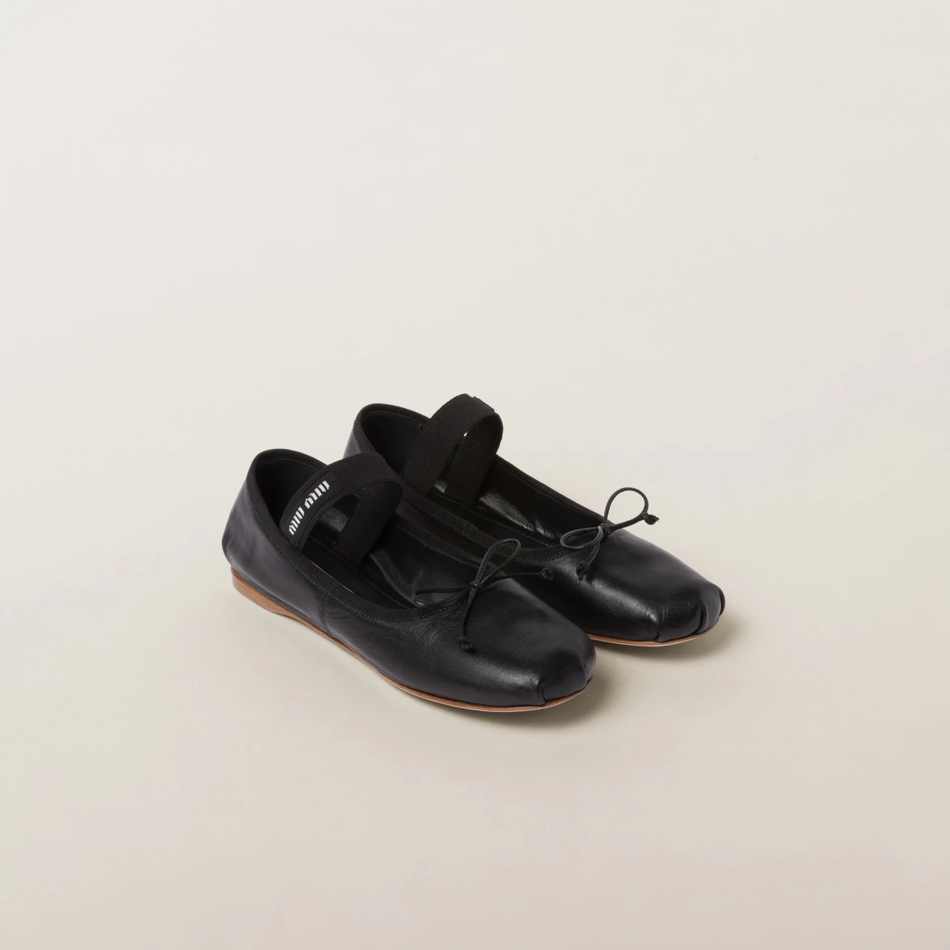 Post image 17