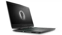Alienware m15 Alienware m15