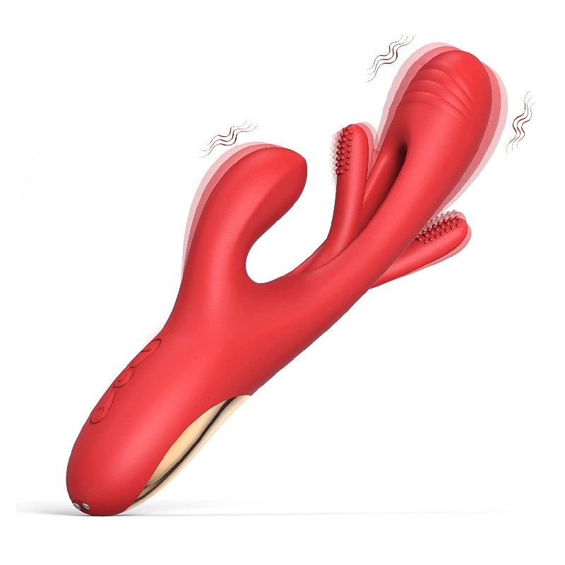 The best Amazon Prime Day sex toy deals ahead of the sale