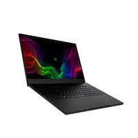 Razer Blade 15 gaming laptop | £1,799.99 £1,599.99 at Amazon