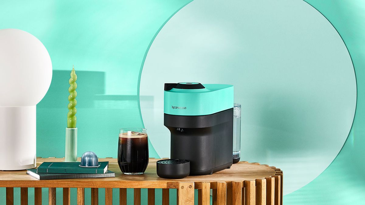 Dominic Perrottet gives strongest endorsement yet of Indigenous voice