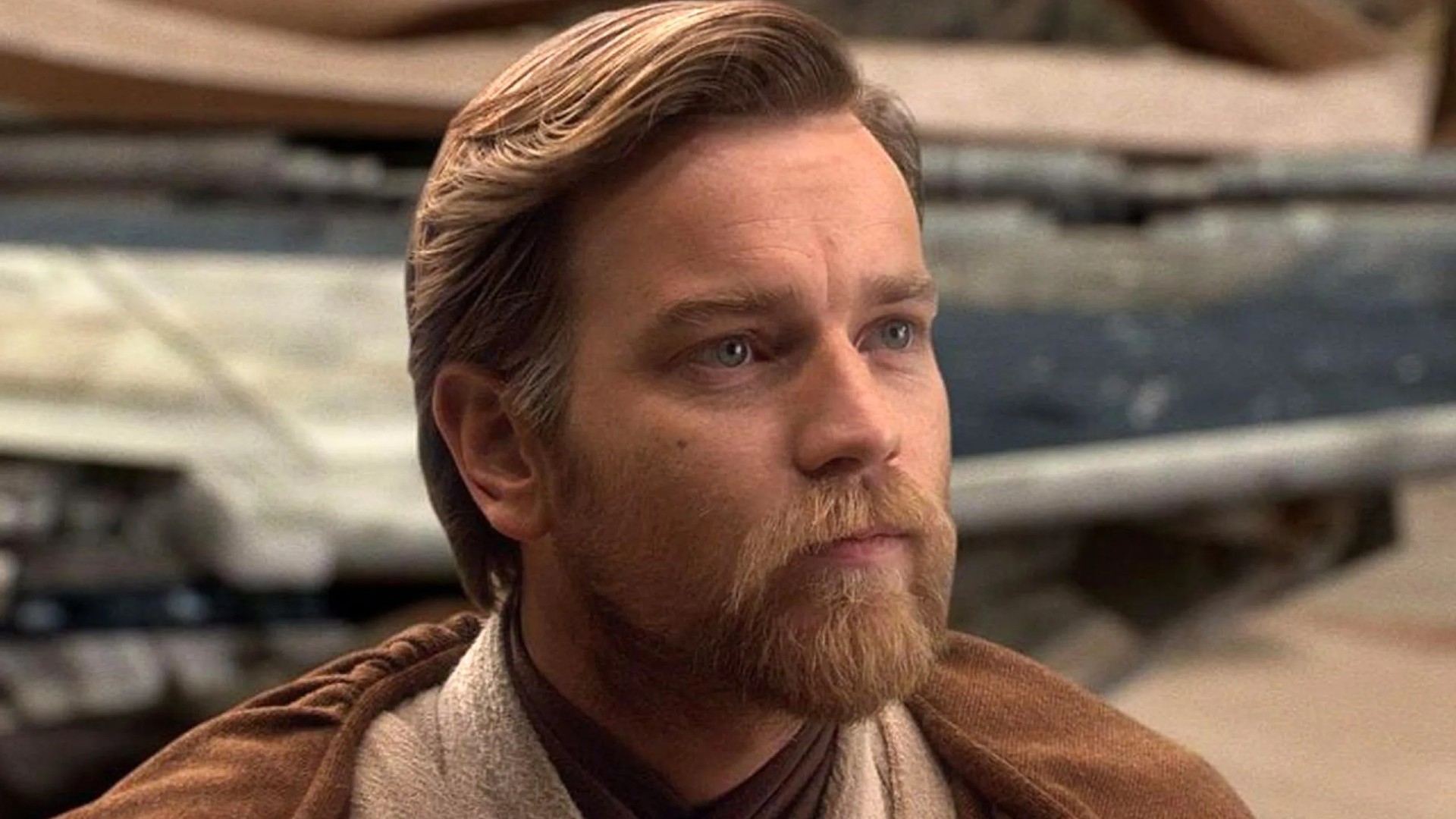Ewan McGregor open to another Obi-Wan Kenobi return: “I’d be totally up for that”