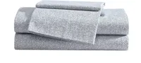 6. Eddie Bauer Cotton Percale Bedding (twin) 6. Eddie Bauer Cotton Percale Bedding (twin)