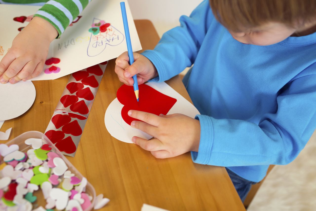 A school tries to include everyone by leaving out holidays.