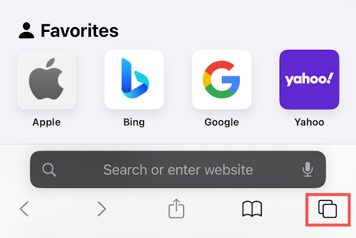 How to browse privately using Safari on Mac, iPad, and iPhone