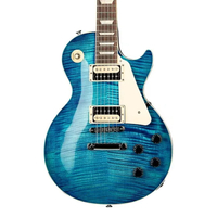 Gibson Les Paul Traditional Pro V