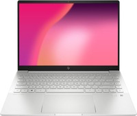 HP Pavilion Plus 14
Was: $1,319
Now: $749 @ HP
Overview
Lowest price!
