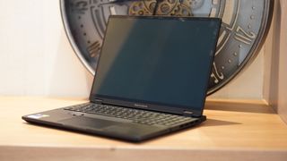 The best OLED laptops for 2023