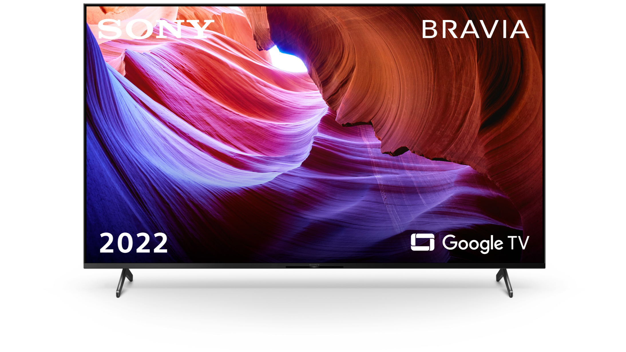 Currys Sony TVs