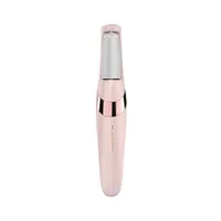 Finishing Touch Flawless Pedi Tool