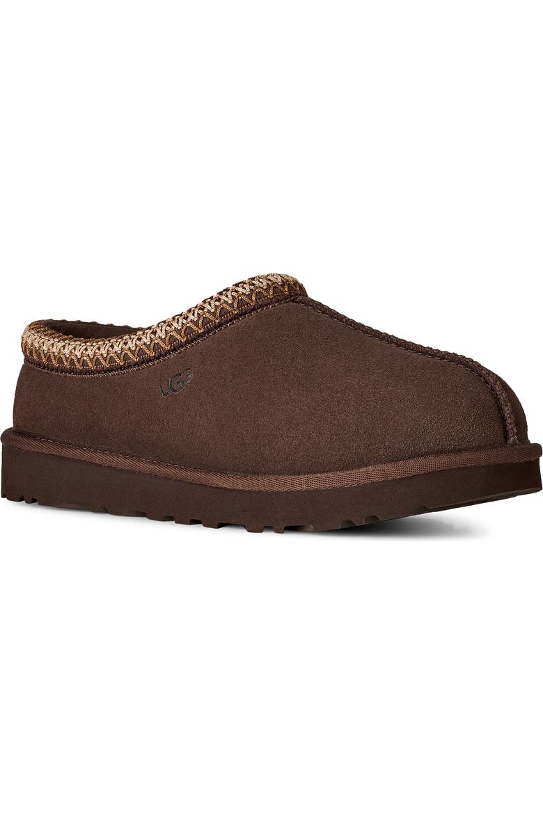 Women's Tasman Ii Slipper