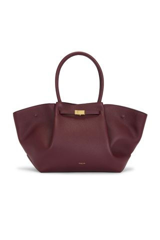 DeMellier London The New York Bag