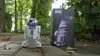 Sphero R2 D2