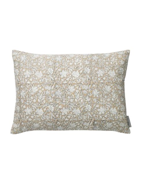 Mira Pillow Cover