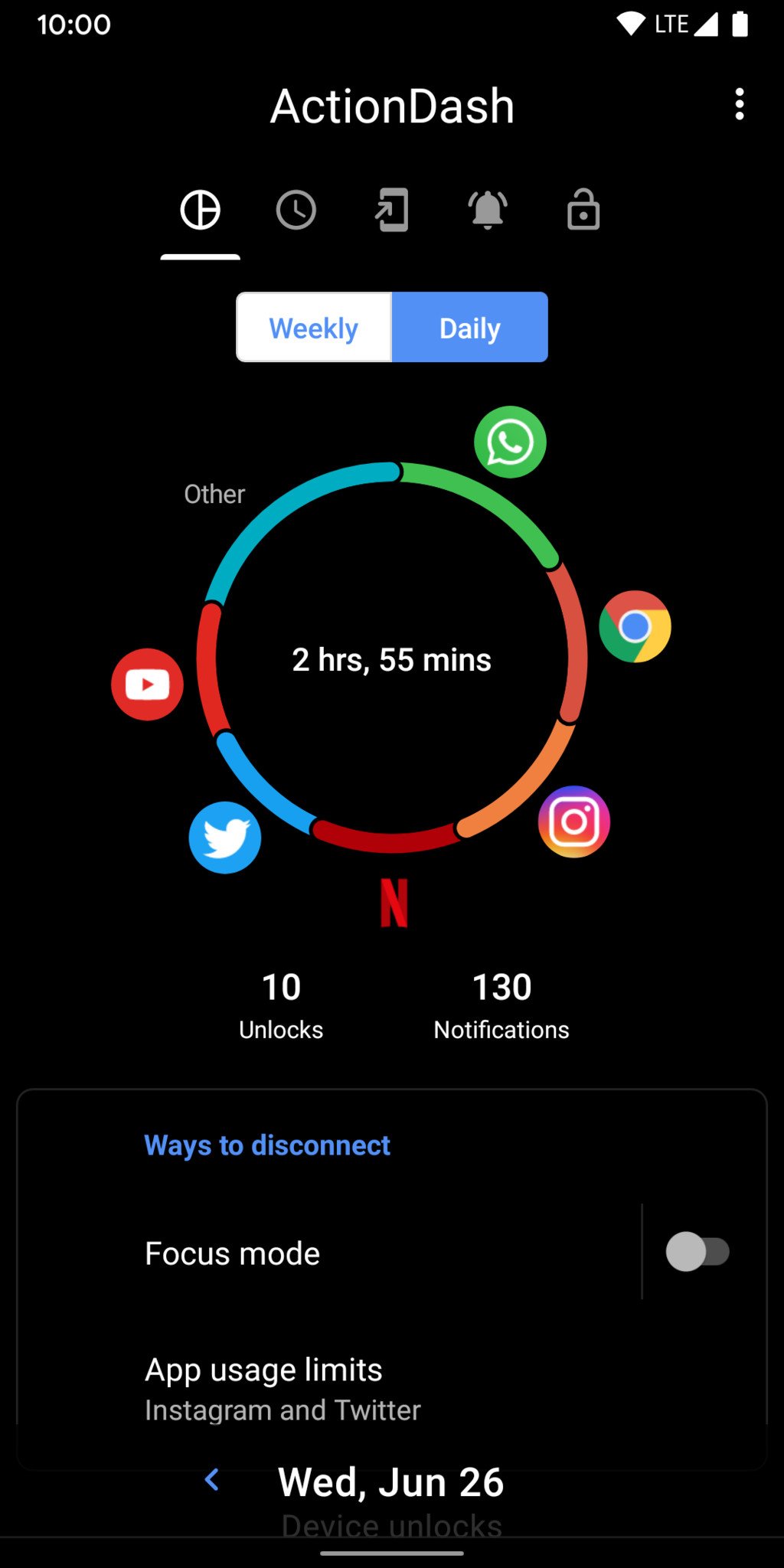 Приложение dash. Focus mode. normal mode focus 3 фото. normal mode focus 3 что означает. actiondash.