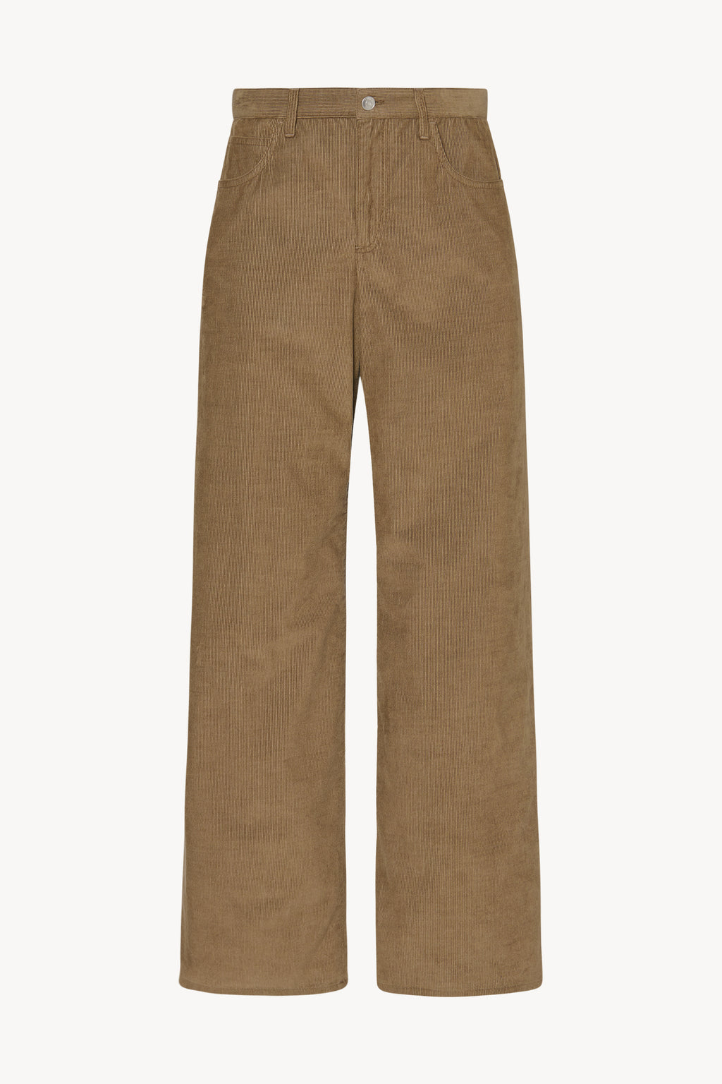 Eglitta Pant