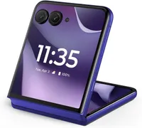 Motorola Razr Ultra (2026)