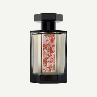 3SrU8WprqiqzK3PLyDfg2J-320-80 مجموعة L'Ratisan Parfumeur's Les Paysages Collection: تمت مراجعتها